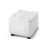 Genuine OKI Printer Cabinet